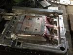 Super huge Mould 24