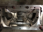 Super huge Mould 25