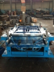Super huge Mould 26