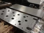 Super huge Mould 29