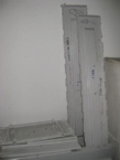Thermoset Mould 02