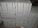 Thermoset Mould 06