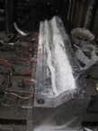 Thermoset Mould 07