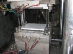 Thermoset Mould 09