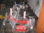 YUDO Thermal Current One 02