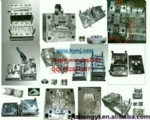 Other Mould 01