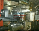 Other Mould 02