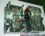 Other Mould 04