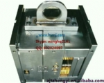 Other Mould 05