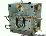 Other Mould 09