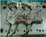 Other Mould 11