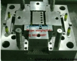 Other Mould 12