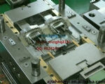 Other Mould 13
