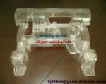 Other Mould 14