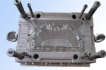 Other Mould 16