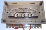 Other Mould 17