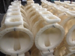 Other Mould 23