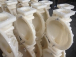 Other Mould 24