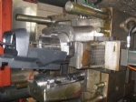 Other Mould 25