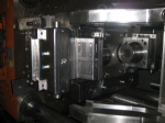 Other Mould 26