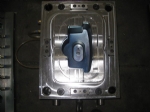 Other Mould 32