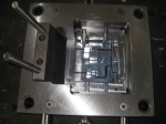 Other Mould 33