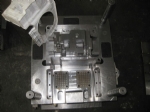 Other Mould 34