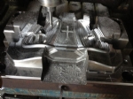 Other Mould 35