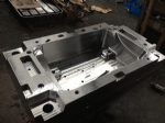 Other Mould 36