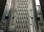 Auto Mould 01