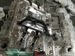 Auto Mould 02