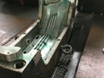Auto Mould 03