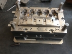 Auto Mould 09