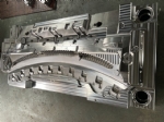 Auto Mould 13