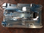 Auto Mould 15