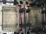 Auto Mould 24