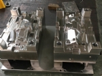 Auto Mould 26