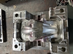 All Kinds Of Moulds 02