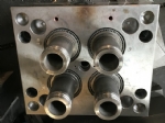 All Kinds Of Moulds 03