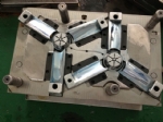 All Kinds Of Moulds 06