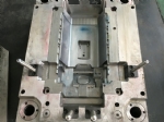 All Kinds Of Moulds 09