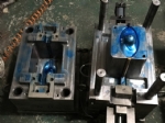 All Kinds Of Moulds 11