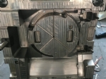 All Kinds Of Moulds 10