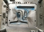 All Kinds Of Moulds 12