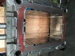 All Kinds Of Moulds 14