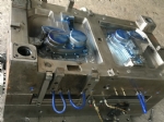 All Kinds Of Moulds 15
