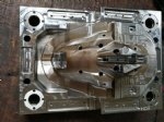 All Kinds Of Moulds 16