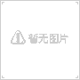 Household Appliances Mould 03