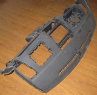 Parts Mould 20