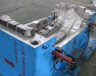 Parts Mould 21
